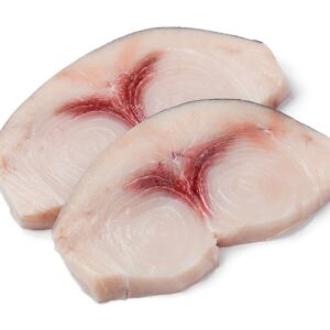 Best Frozen Swordfish For Sale Online