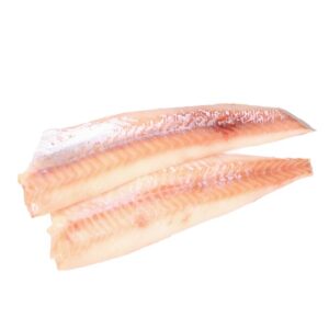 Buy Frozen Pollock Online