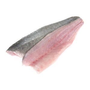 Buy Frozen Sea Bass Online