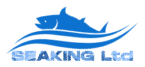 Seaking Ltd