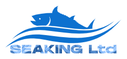 Seaking Ltd